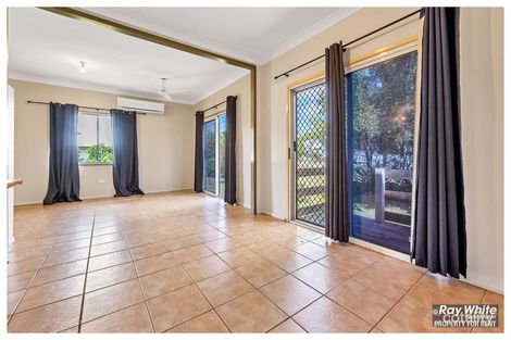 Property photo of 134 Connor Street Koongal QLD 4701
