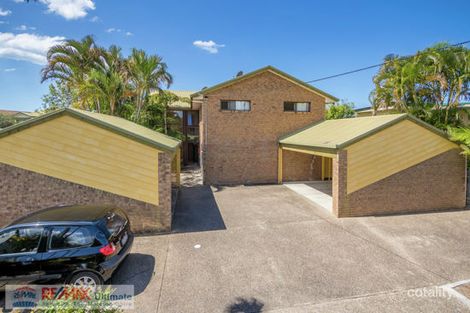 2/25 Pumicestone St, Bellara, QLD 4507