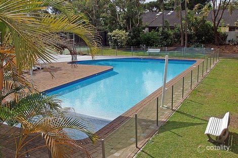 9/9 Freyburg St, Bundall, QLD 4217