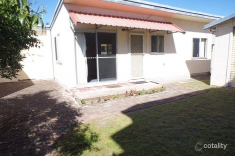 20 Nankeen Ave, Paradise Point, QLD 4216