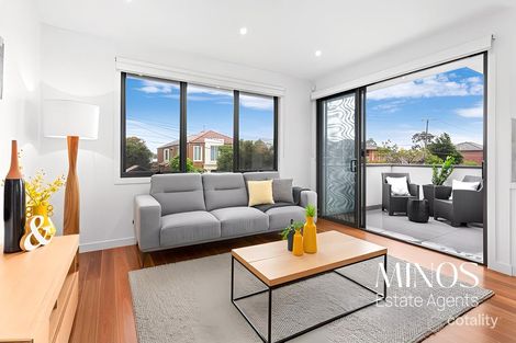 Property photo of 2A Sutherland Street Coburg VIC 3058