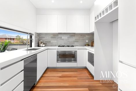 Property photo of 2A Sutherland Street Coburg VIC 3058