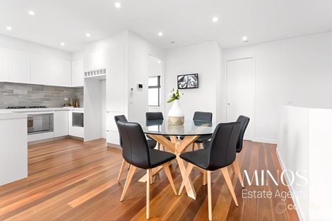 Property photo of 2A Sutherland Street Coburg VIC 3058