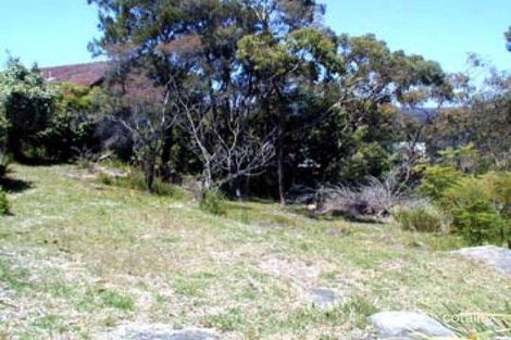 Property photo of 29 Low Street Mount Kuring-Gai NSW 2080