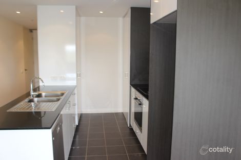 Property photo of 98/1 Mouat Street Lyneham ACT 2602