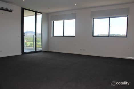 Property photo of 98/1 Mouat Street Lyneham ACT 2602