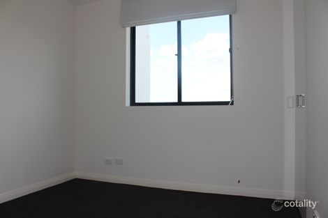 Property photo of 98/1 Mouat Street Lyneham ACT 2602