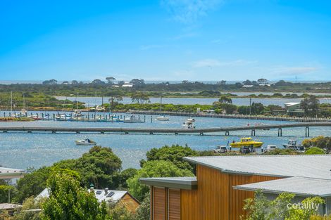 11 Mercer St, Queenscliff, VIC 3225