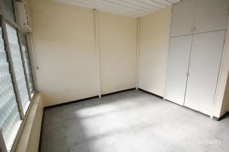 Property photo of 6/252 Trower Road Wagaman NT 0810