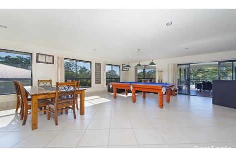 Property photo of 22 Riverbreeze Drive Crosslands NSW 2446