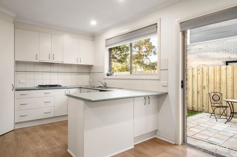 Property photo of 1/13-15 Maidstone Street Ringwood VIC 3134