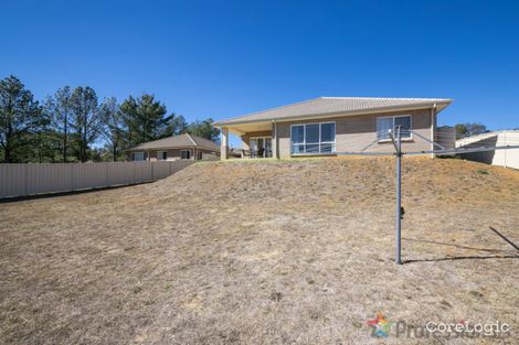Property photo of 2B Cluny Road Armidale NSW 2350