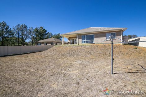 Property photo of 2A Cluny Road Armidale NSW 2350