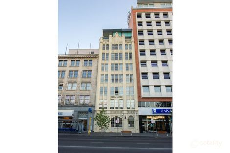 Property photo of GROUND FLOOR/196 North Terrace Adelaide SA 5000