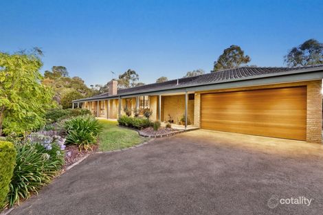 5 Lindon Strike Ct, Research, VIC 3095