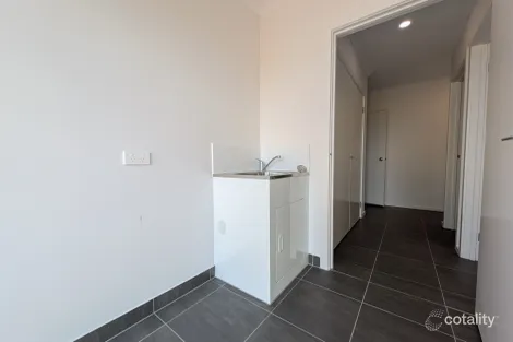 Property photo of 15 Jane Road Kerang VIC 3579