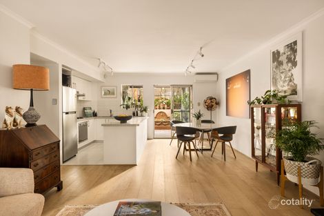 Property photo of 8/41 Pitt Street Redfern NSW 2016