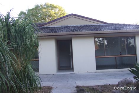 Property photo of 13 Sherlock Street Victoria Point QLD 4165