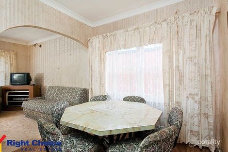 Property photo of 22 Daphne Street Barrack Heights NSW 2528