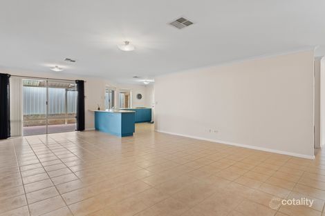 Property photo of 3 Fuller Lane Baldivis WA 6171