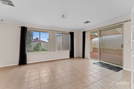 Property photo of 3 Fuller Lane Baldivis WA 6171