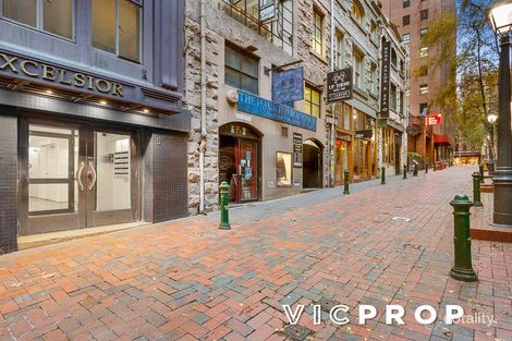 Property photo of 3/9 McKillop Street Melbourne VIC 3000