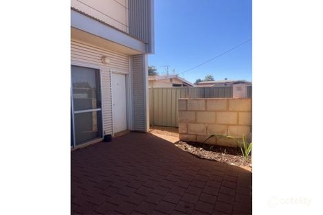 Property photo of 2/5 Trotman Avenue Newman WA 6753