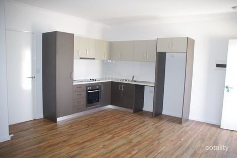 Property photo of 2/5 Trotman Avenue Newman WA 6753