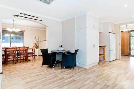 Property photo of 34 Calbourne Way Kingsley WA 6026