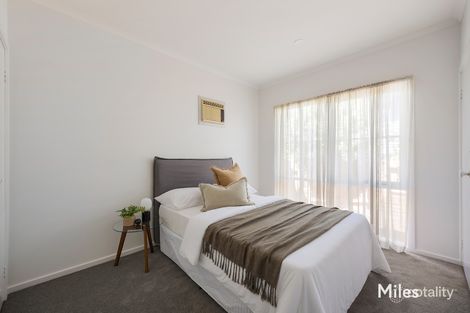 Property photo of 1/80 Westbrook Street Kew East VIC 3102