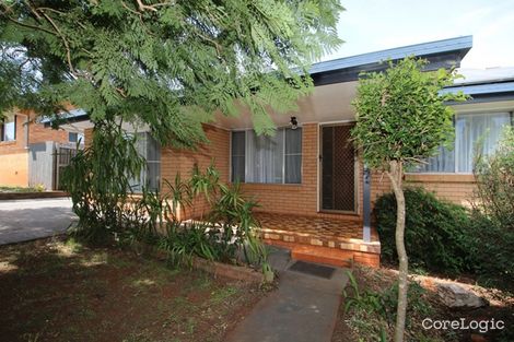 Property photo of 22 Naranga Street Rangeville QLD 4350
