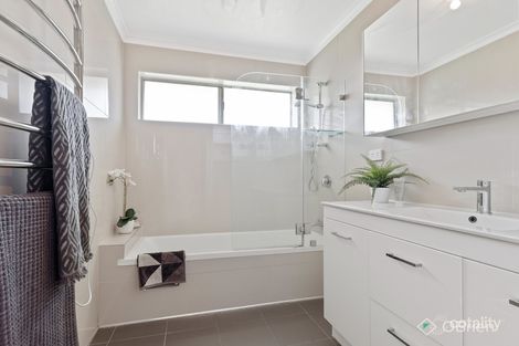 Property photo of 8 John Street Langwarrin VIC 3910