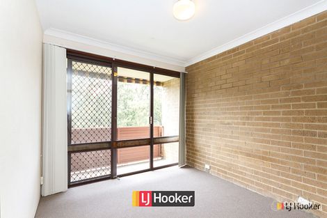 15a/60 Wattle St, Lyneham, ACT 2602