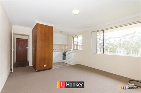 Property photo of 15A/60 Wattle Street Lyneham ACT 2602