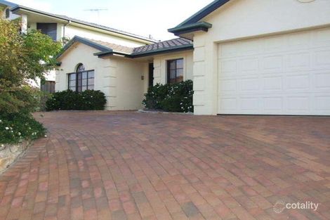 53 Greenhill Dr, Glenwood, NSW 2768