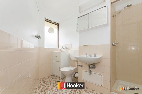 Property photo of 15A/60 Wattle Street Lyneham ACT 2602