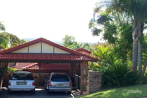 41 Rushton Ave, Moonee Beach, NSW 2450