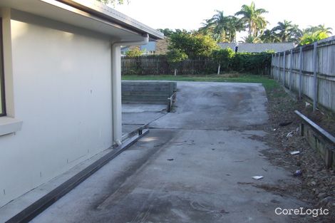Property photo of 13 Sherlock Street Victoria Point QLD 4165