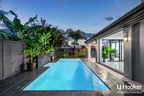 Property photo of 55 Norfolk Place Wishart QLD 4122