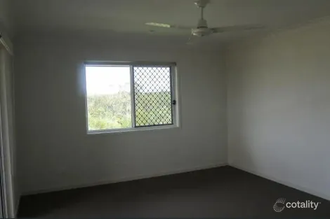 Property photo of 54 Whitmore Crescent Goodna QLD 4300