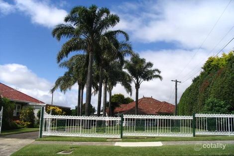 36 Poole St, Kingsgrove, NSW 2208