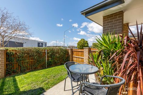 Property photo of 13 Dalkin Crescent Casey ACT 2913