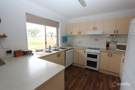 Property photo of 369 Haly Street Kingaroy QLD 4610