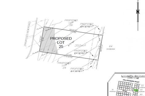 Property photo of 6 First Street Holmview QLD 4207