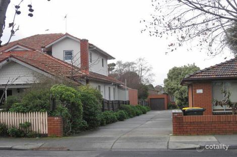Property photo of 2/32 Golf Links Avenue Oakleigh VIC 3166