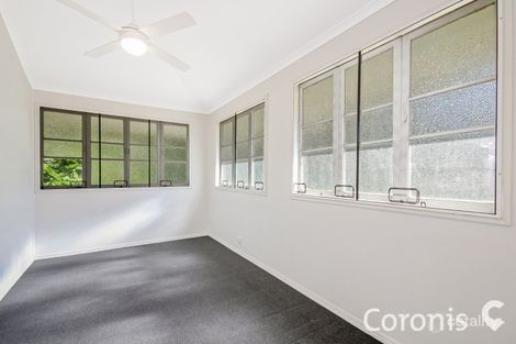 Property photo of 47 Cooloolabin Road Yandina QLD 4561