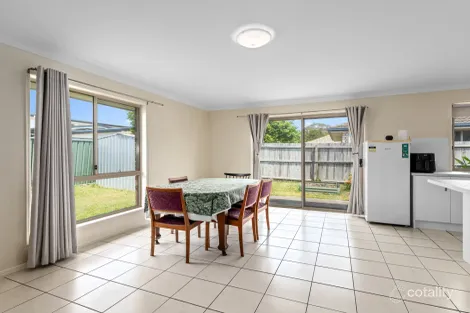Property photo of 1 Sophie Street Raceview QLD 4305