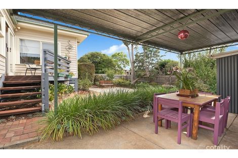 Property photo of 8 Brocka Avenue Belmont VIC 3216