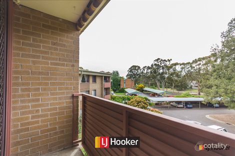 Property photo of 15A/60 Wattle Street Lyneham ACT 2602