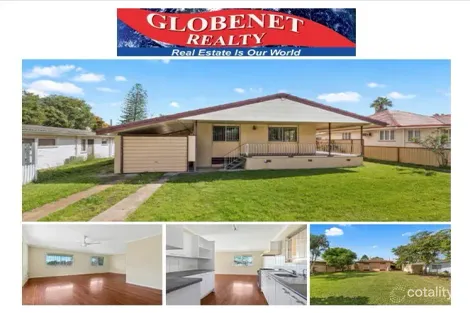 Property photo of 112 Muller Road Boondall QLD 4034